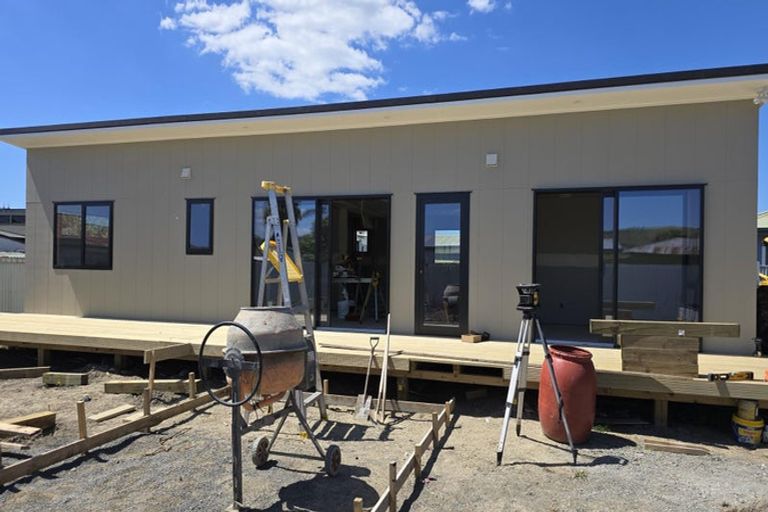 Photo of property in 12a Kauri Street, Taradale, Napier, 4112