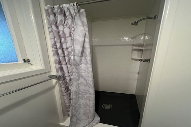 Photo of property in 58 Rainbow Drive, Rainbow Point, Taupo, 3330