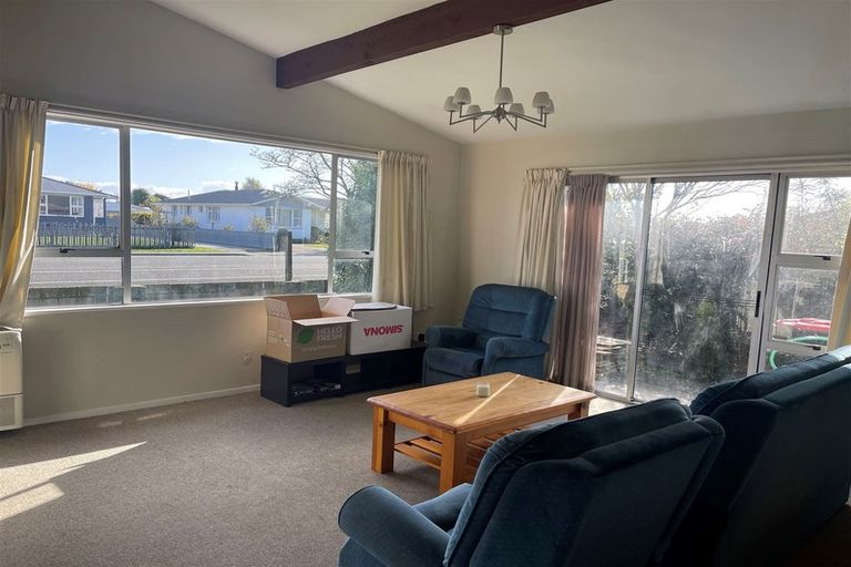 Photo of property in 32a Otaki Street, Kaiapoi, 7630