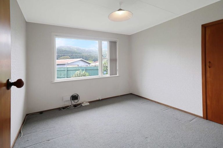 Photo of property in 16 Halifax Street, Wainuiomata, Lower Hutt, 5014