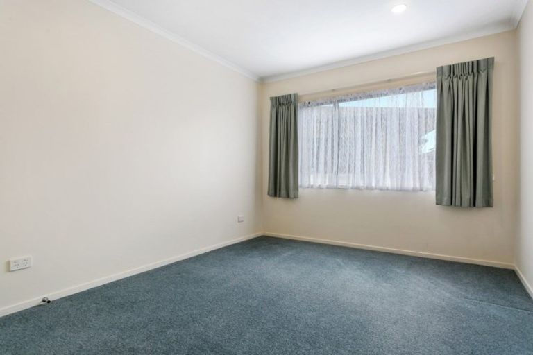 Photo of property in 44 Peria Road, Matamata, 3400