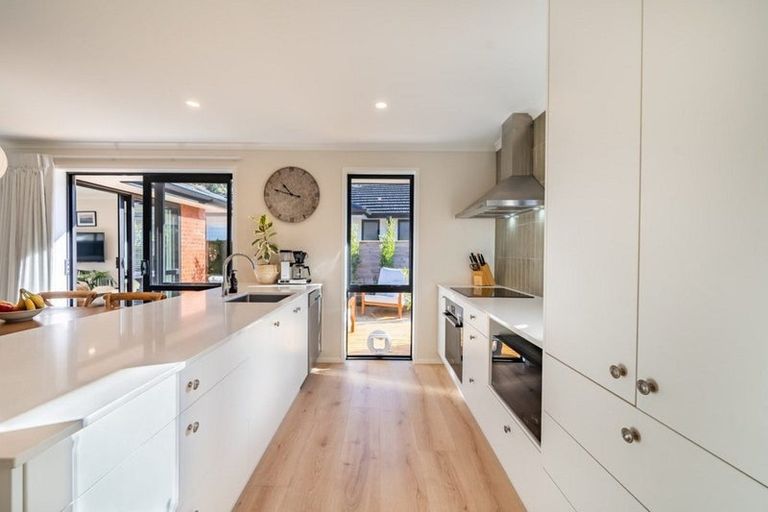 Photo of property in 30 Martingale Drive, Whitby, Porirua, 5024