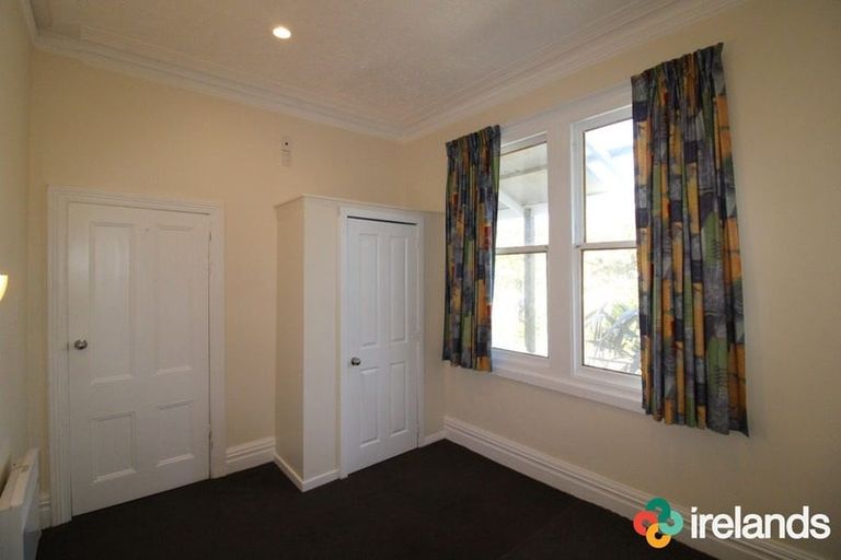 Photo of property in 373 Armagh Street, Linwood, Christchurch, 8011