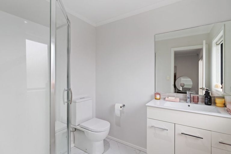 Photo of property in 14 Piso Lane, Dinsdale, Hamilton, 3204