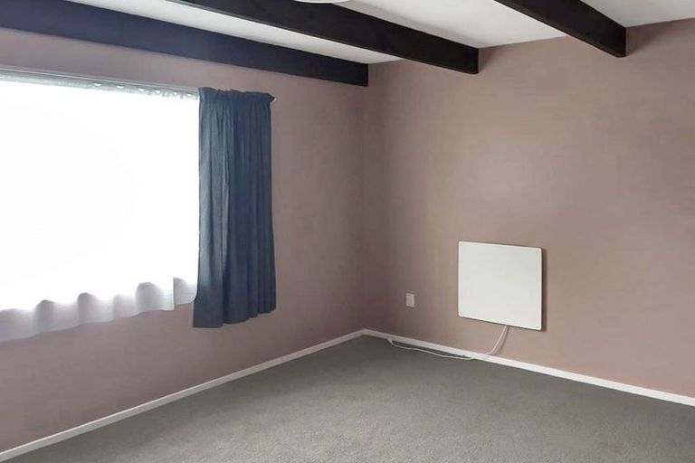 Photo of property in 84a Manuka Street, Castlecliff, Whanganui, 4501