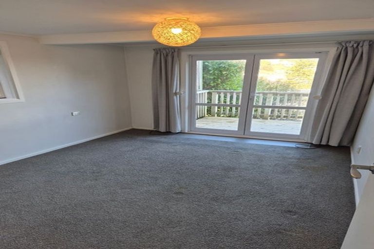 Photo of property in 553 Broadway, Miramar, Wellington, 6022