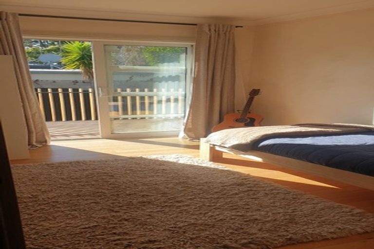 Photo of property in 192 Bankwood Road, Chartwell, Hamilton, 3210