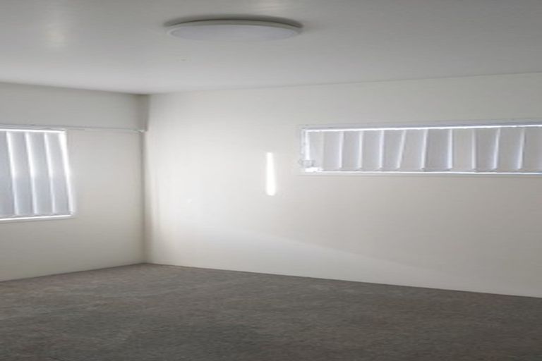Photo of property in 7 Foxlaw Street, Randwick Park, Auckland, 2105