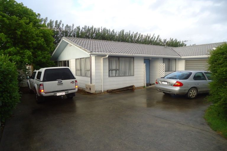Photo of property in 386a Greenhill Drive, Te Awamutu, 3800
