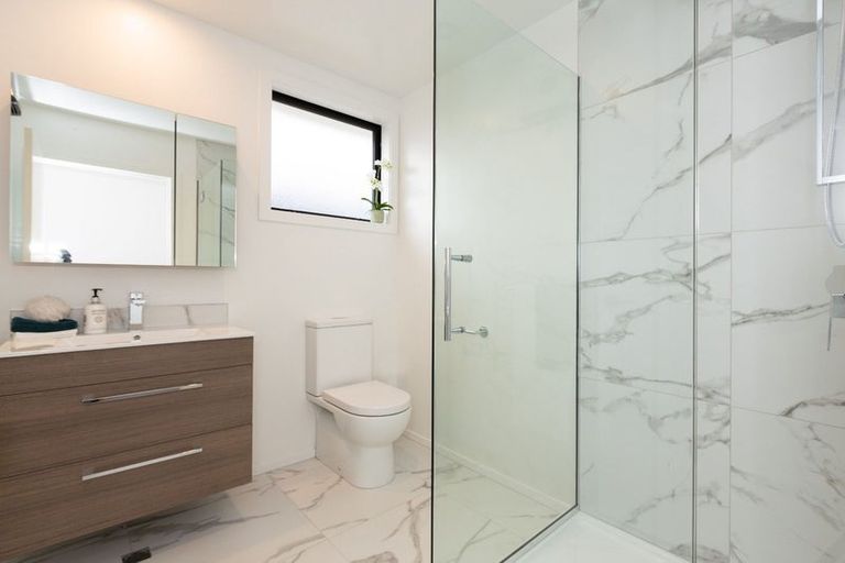 Photo of property in 2/158 Kilmore Street, Christchurch Central, Christchurch, 8013