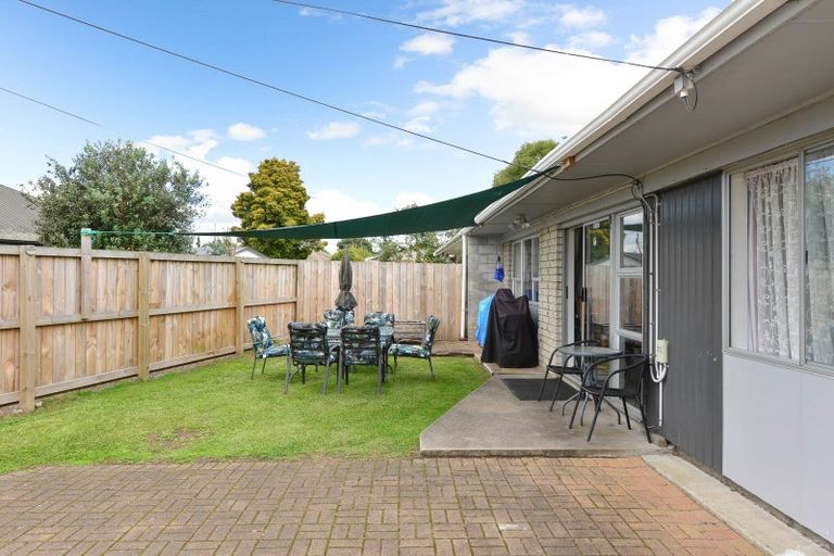 Photo of property in 409a Dey Street, Hamilton East, Hamilton, 3216