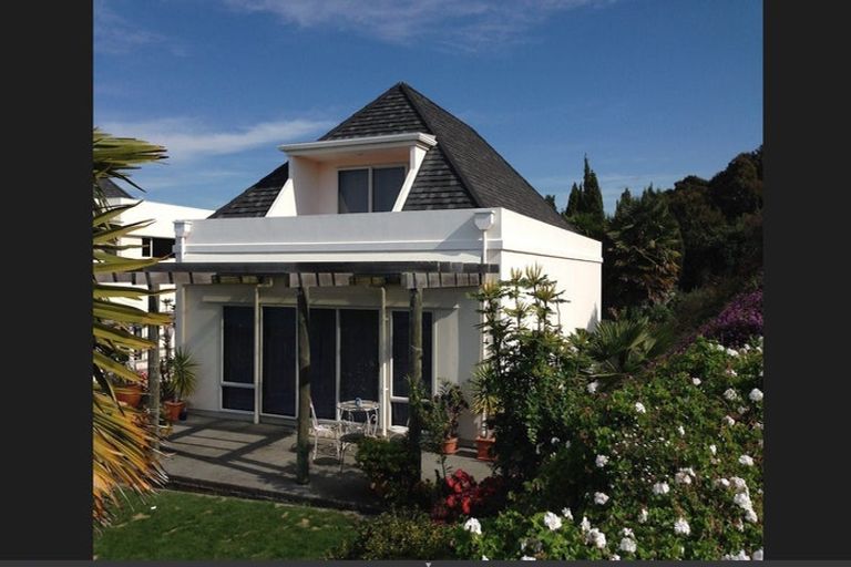 Photo of property in 757 Main Road North, Bay View, Napier, 4182