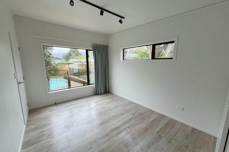 Photo of property in 17 Waikato Esplanade, Ngaruawahia, 3720