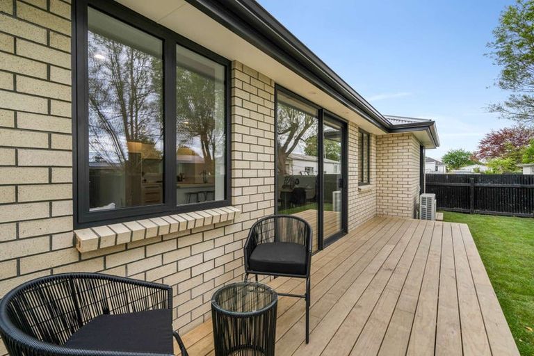 Photo of property in 134 Centre Street, Heidelberg, Invercargill, 9812