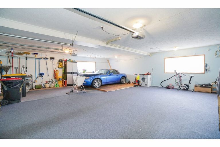 Photo of property in 59 Helmsdale Street, Waverley, Invercargill, 9810