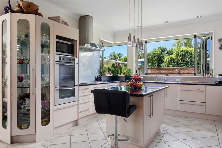 Photo of property in 32b Bridge Street, Whakatane, 3120