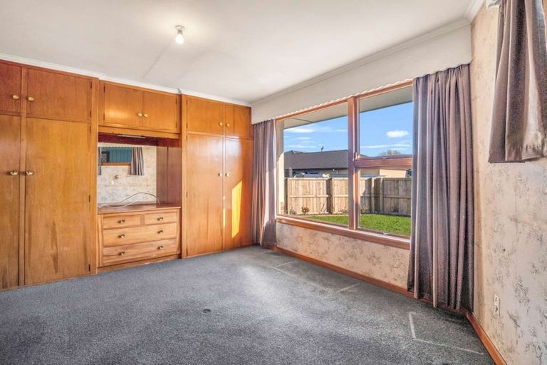 Photo of property in 107 Racecourse Road, Allenton, Ashburton, 7700