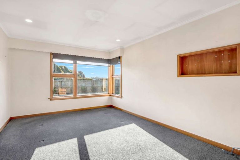 Photo of property in 107 Racecourse Road, Allenton, Ashburton, 7700