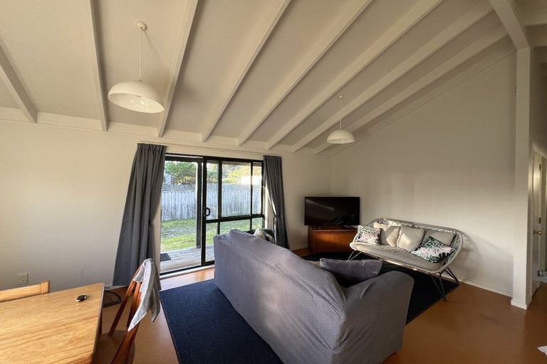 Photo of property in 66 Park Avenue, Waitarere Beach, Levin, 5510
