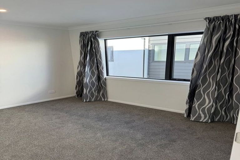 Photo of property in 9 Mamaku Place, Elderslea, Upper Hutt, 5018