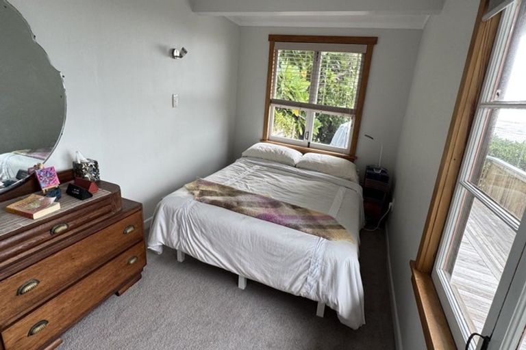 Photo of property in 16 Pohutukawa Avenue, Ohope, 3121