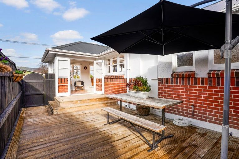 Photo of property in 89 Fraser Crescent, Elderslea, Upper Hutt, 5018