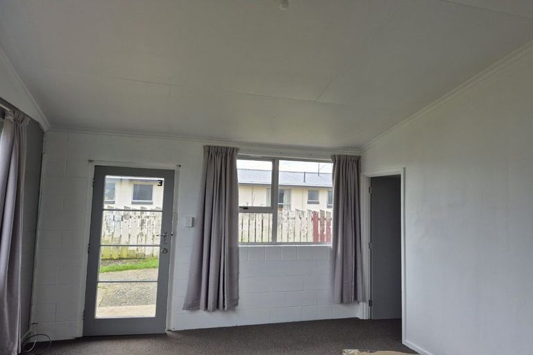 Photo of property in 132a-h Ythan Street, Appleby, Invercargill, 9812