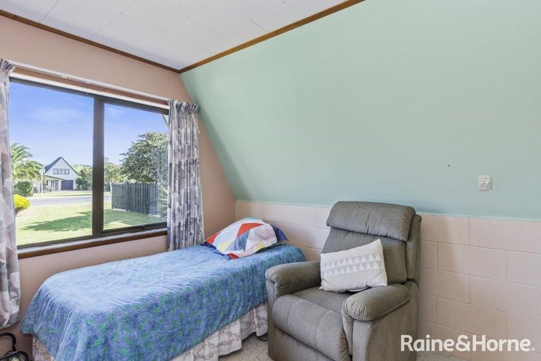 Photo of property in 261 Range Road, Papamoa Beach, Papamoa, 3118