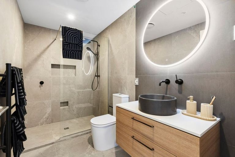 Photo of property in 502/71 Haven Road, Nelson, 7010