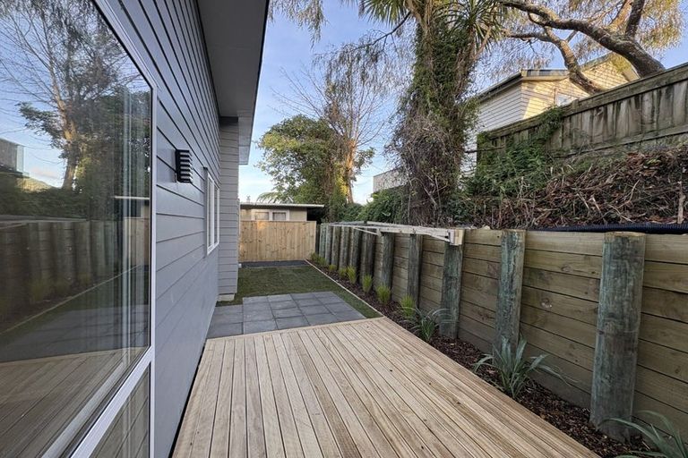 Photo of property in 32a Akatarawa Road, Brown Owl, Upper Hutt, 5018