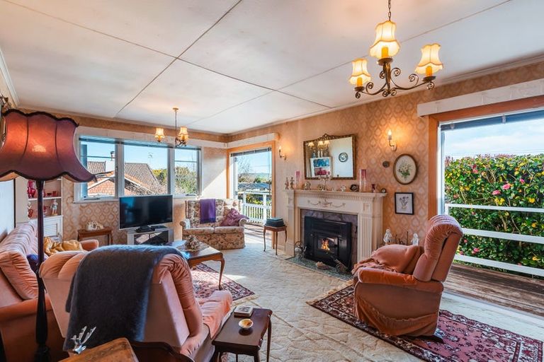 Photo of property in 181 Rifle Range Road, Taupo, 3330