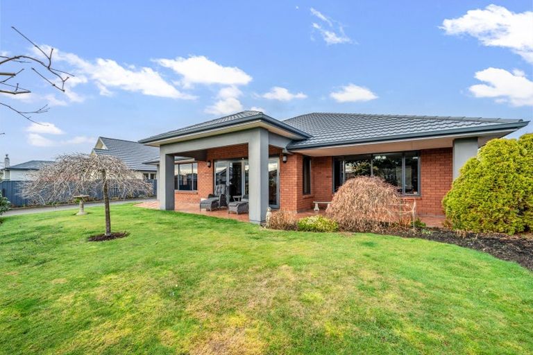 Photo of property in 71 Bourke Street, Windsor, Invercargill, 9810