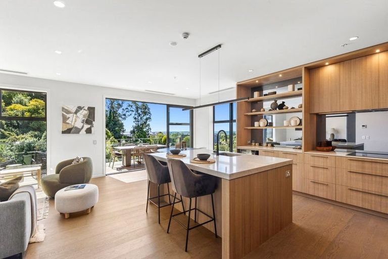 Photo of property in 502/71 Haven Road, Nelson, 7010
