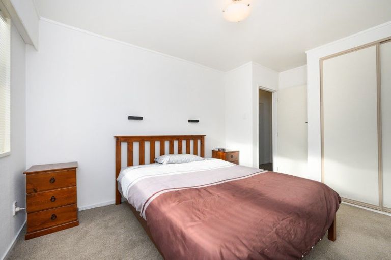 Photo of property in 31h West Street, West End, Palmerston North, 4412