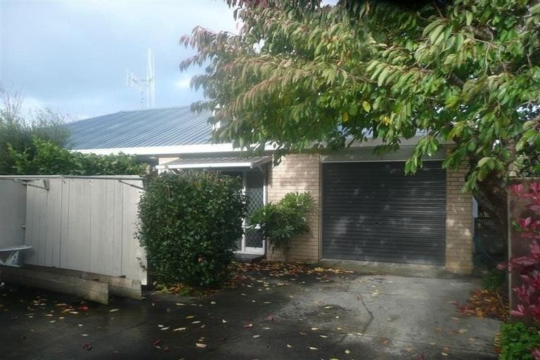 Photo of property in 14b Francis Drive, Katikati, 3129