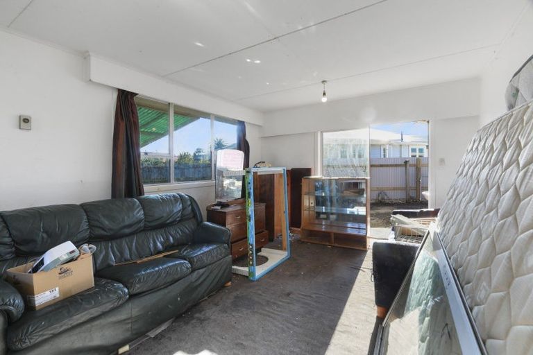 Photo of property in 4/76 Redwood Street, Redwoodtown, Blenheim, 7201