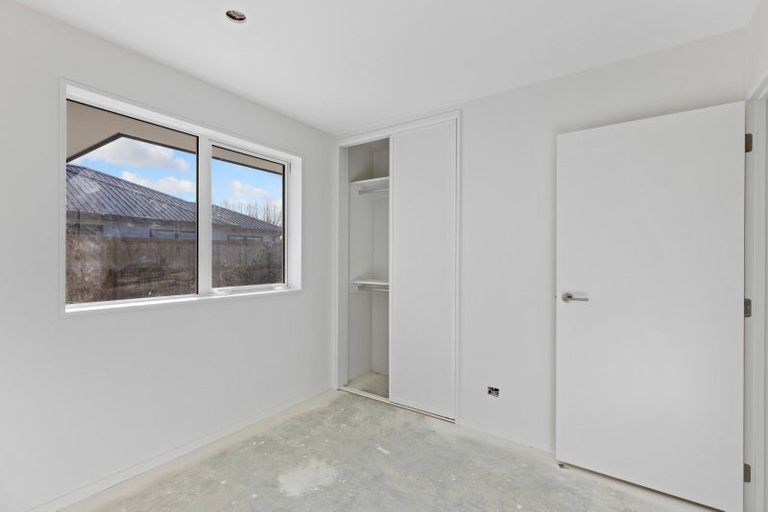 Photo of property in 25 Orwell Way, Elgin, Ashburton, 7700