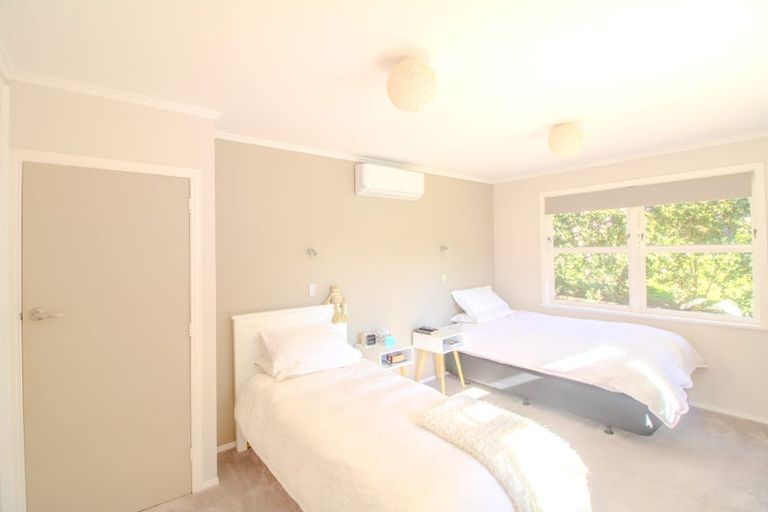 Photo of property in 426 Ponga Road, Opaheke, Papakura, 2584