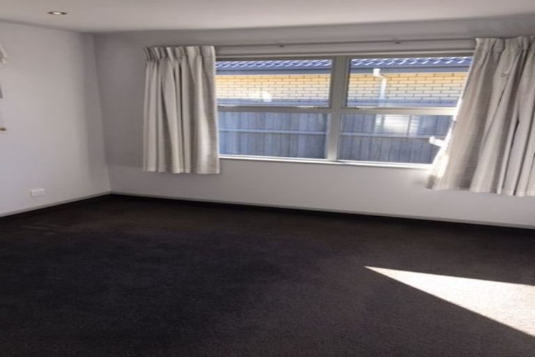 Photo of property in 10 Henley Close, Rolleston, 7614