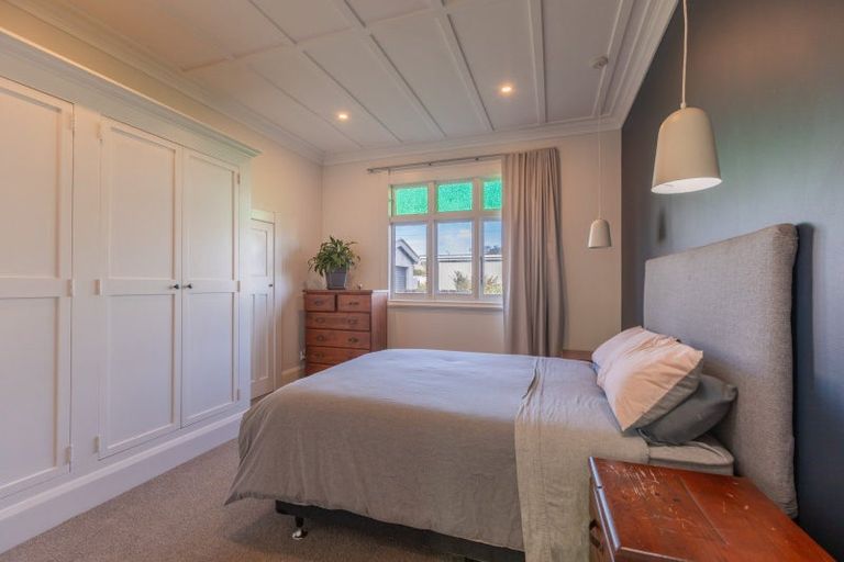 Photo of property in 41 Racecourse Road, Waipukurau, 4200