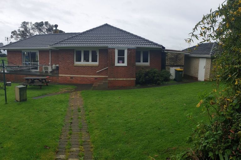 Photo of property in 78 Creamery Road, Pollok, 2683