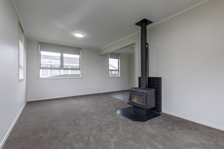 Photo of property in 17 Hinerangi Street, Turangi, 3334