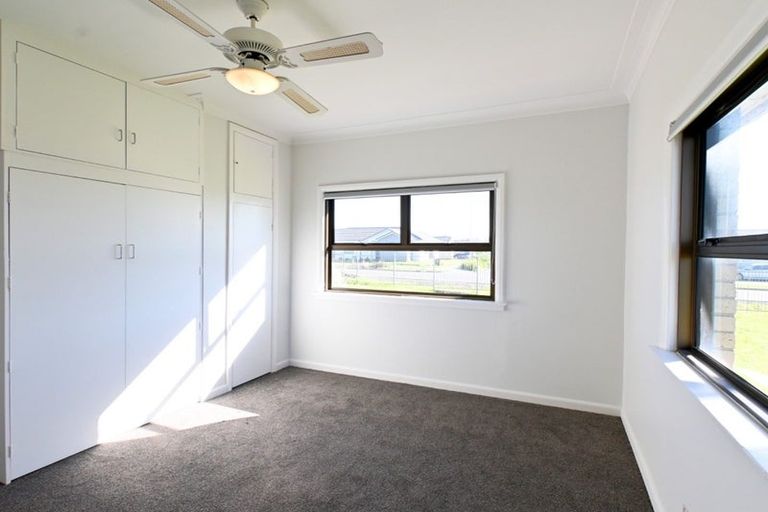 Photo of property in 290 Victoria Street West, Pukekohe, 2120