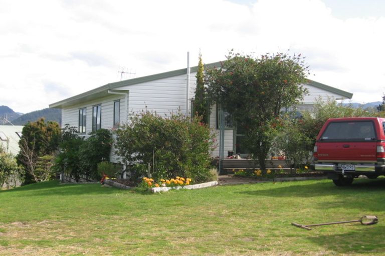 Photo of property in 152 Vista Paku, Pauanui, Hikuai, 3579