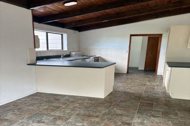 Photo of property in 369 Port Albert Road, Wellsford, 0972
