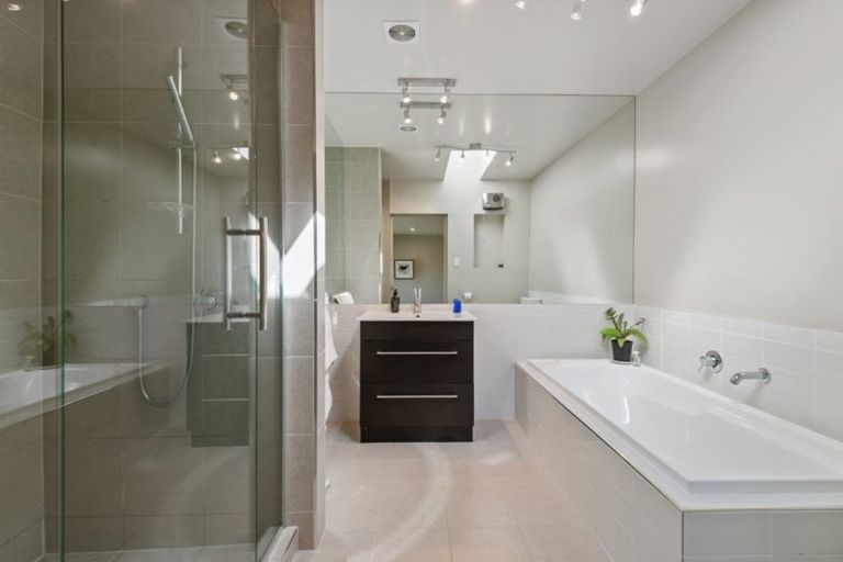 Photo of property in 52 Tancreds Road, Lincoln, Christchurch, 7672