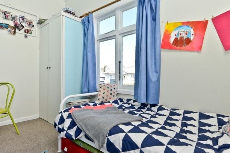 Photo of property in 48 Te Aroha Street, Hamilton East, Hamilton, 3216