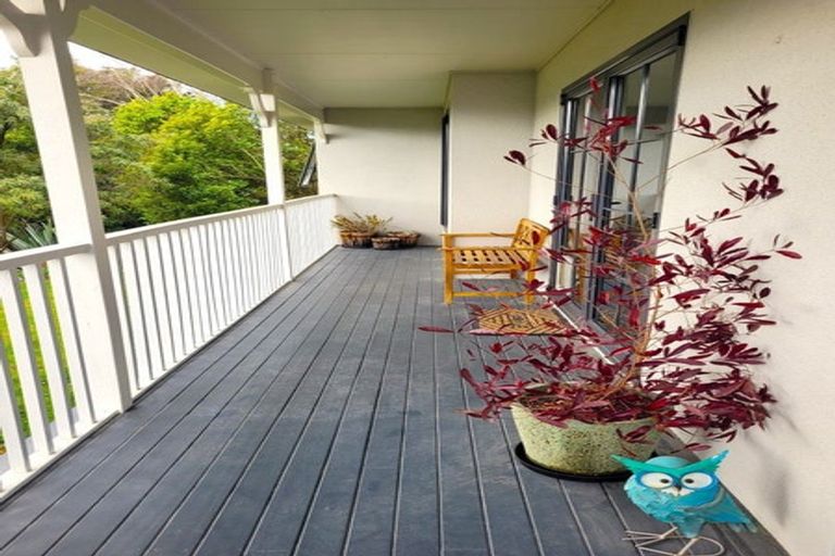 Photo of property in 20 Bridge Street, Temuka, 7920