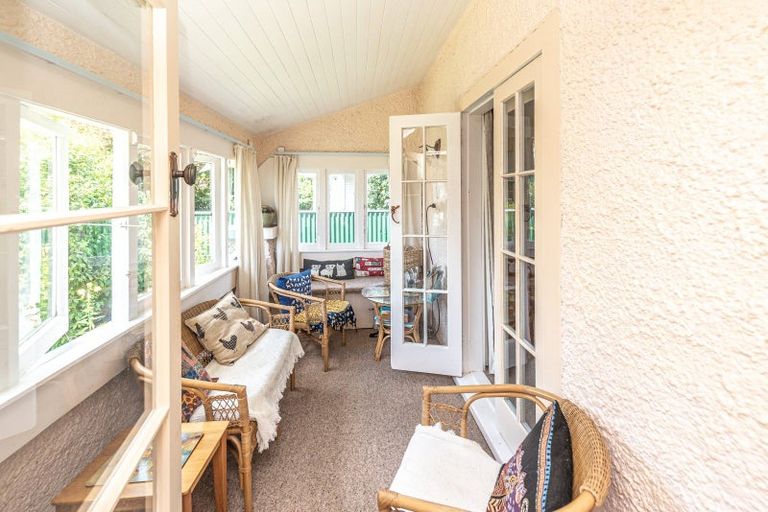 Photo of property in 8 Jellicoe Street, Whanganui East, Whanganui, 4500