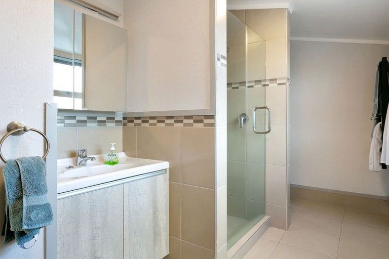 Photo of property in 17 Sheridan Crescent, Leamington, Cambridge, 3432